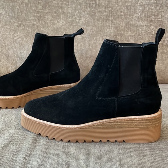 Anthropologie purchase. - Picture 1 of 4